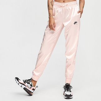 Спортивные штаны Nike женские