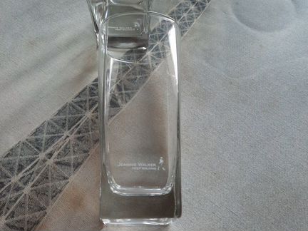 Фужеры для виски