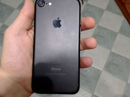 Apple iPhone 7 32gb
