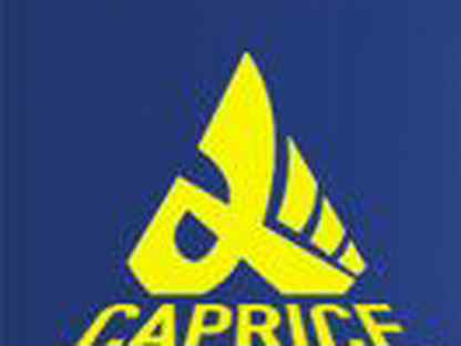 Альфа каприз опт. Альфа каприз противовирусные. Торговая компания альфа. Альфа каприз опт. Альфа каприз противовирусные.