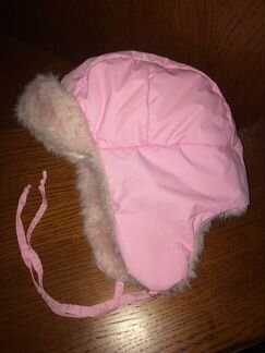 Шапка kerry детская, шапка шлем, шапочки разные