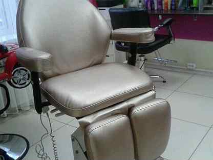 педикюрное кресло дорогое. перетяжка нижний тагил. обивка салона бмв е34. пластиковые боковины сидений мерседес 124. перетяжка нижний тагил.