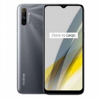 Телефон Xiaomi
