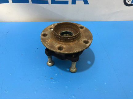 Ступица передняя Bmw 5-Я Серия Gt F07 N55 2013