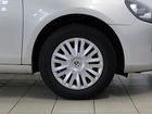 Volkswagen Golf 1.6 AMT, 2010, 220 183 км объявление продам