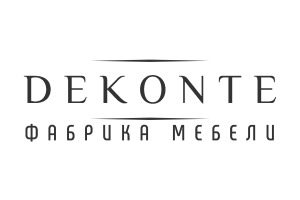 Магазины Мебели Город Елец Магазины Мебели Город Елец