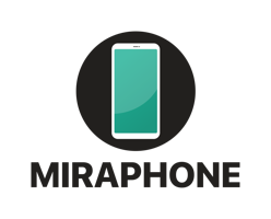 Miraphone Магазин Дискаунтер Мобильных Телефонов Miraphone Магазин Дискаунтер Мобильных Телефонов