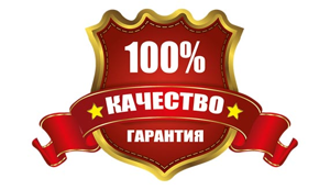 Услуги газели липецк